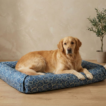 Bed Bag
